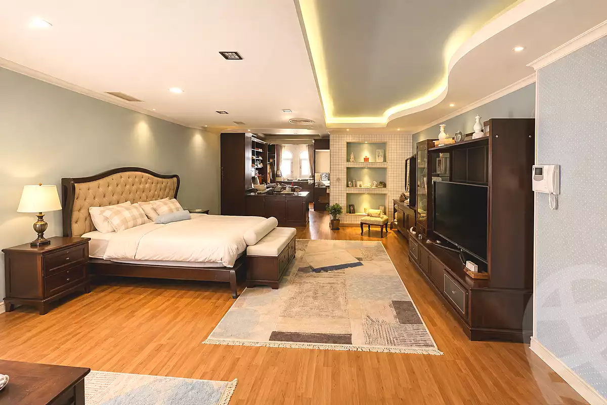 https://aqarmap.com.eg/ar/listing/6980515-for-sale-red-sea-hurghada-city-downtownn