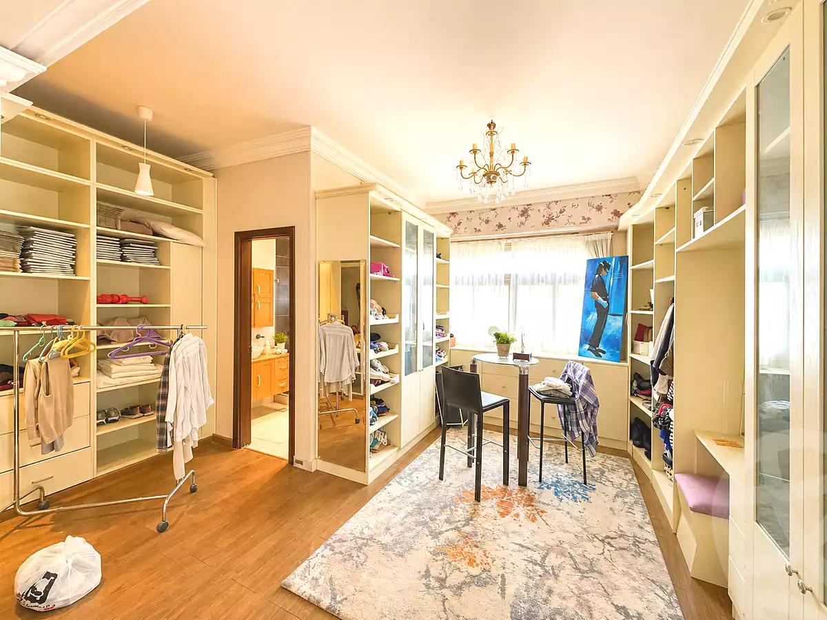 https://aqarmap.com.eg/ar/listing/6980515-for-sale-red-sea-hurghada-city-downtownn