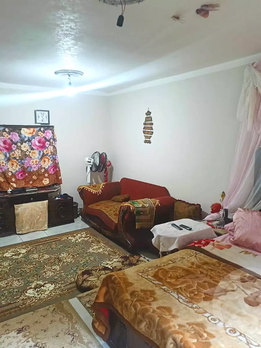 https://aqarmap.com.eg/ar/listing/6981047-for-sale-alexandria-al-agamy-lbytsh-shahr-al-assal-st