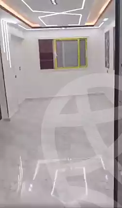 https://aqarmap.com.eg/en/listing/6981038-for-sale-cairo-elnozha-Streettt-27