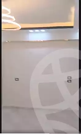 https://aqarmap.com.eg/en/listing/6981038-for-sale-cairo-elnozha-Streettt-27