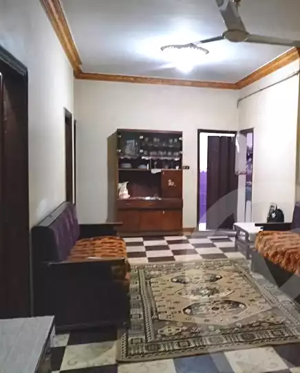 https://aqarmap.com.eg/ar/listing/6981028-for-sale-cairo-helwan-el-ezba-el-qebliah-emtedad-shareaa-mansour