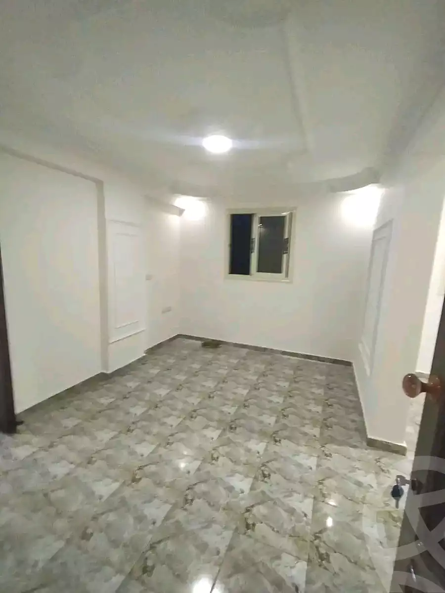 https://aqarmap.com.eg/ar/listing/6981045-for-sale-alexandria-lsywf-el-falki