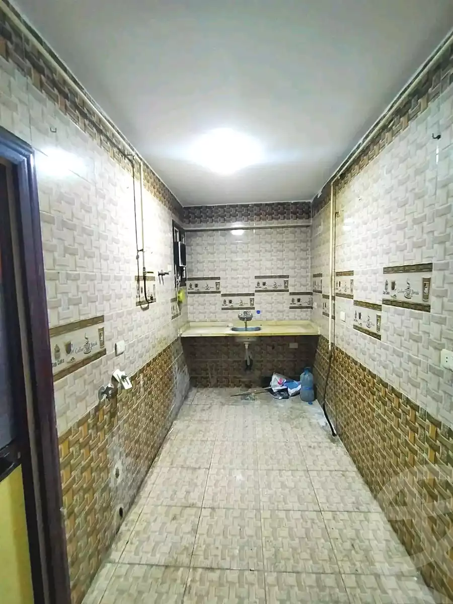 https://aqarmap.com.eg/ar/listing/6981045-for-sale-alexandria-lsywf-el-falki