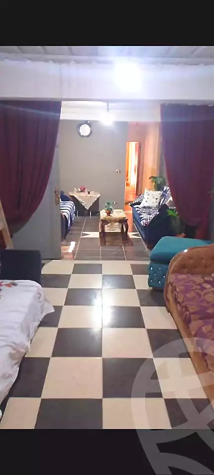 https://aqarmap.com.eg/en/listing/6981050-for-sale-alexandria-lsywf-el-falki-street-16-el-eslah