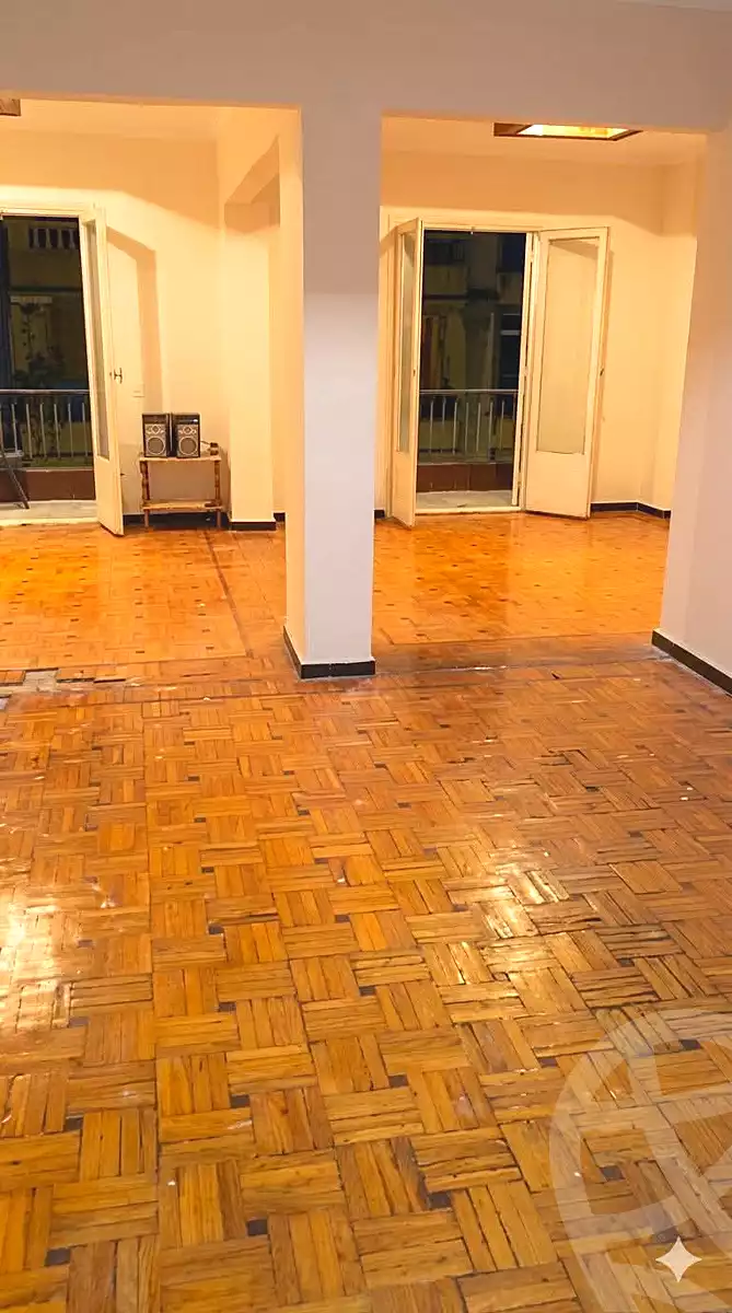 https://aqarmap.com.eg/en/listing/6981062-for-sale-cairo-el-agouza-salem-salem-st