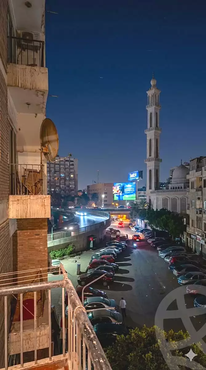 https://aqarmap.com.eg/en/listing/6981062-for-sale-cairo-el-agouza-salem-salem-st