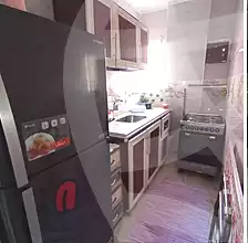 https://aqarmap.com.eg/ar/listing/6981052-for-sale-alexandria-al-agamy-lbytsh-al-aeda-al-kadema-st