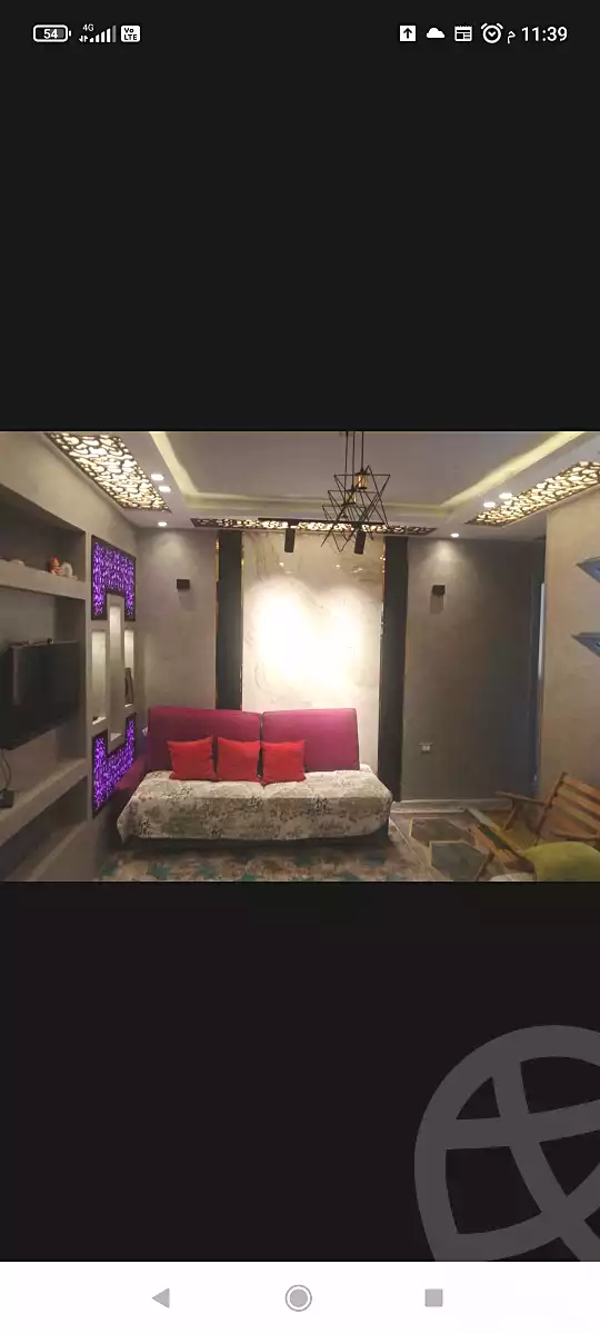 https://aqarmap.com.eg/ar/listing/6981059-for-sale-alexandria-al-agamy-el-hanouvel-al-asdakaa-st
