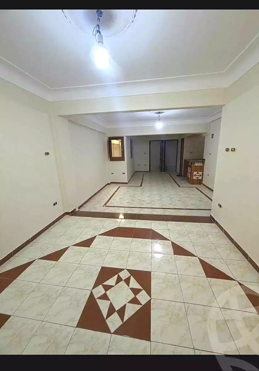 https://aqarmap.com.eg/ar/listing/6981041-for-sale-alexandria-lsywf-el-falki