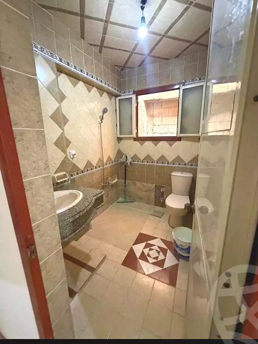 https://aqarmap.com.eg/ar/listing/6981041-for-sale-alexandria-lsywf-el-falki