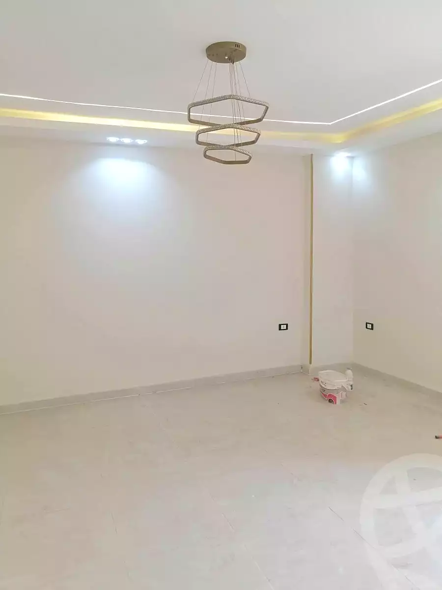 https://aqarmap.com.eg/ar/listing/6981069-for-rent-cairo-ain-shams-jsr-lswys
