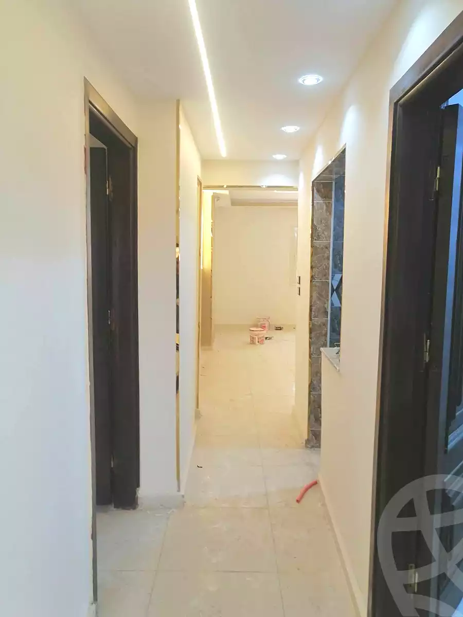 https://aqarmap.com.eg/ar/listing/6981069-for-rent-cairo-ain-shams-jsr-lswys