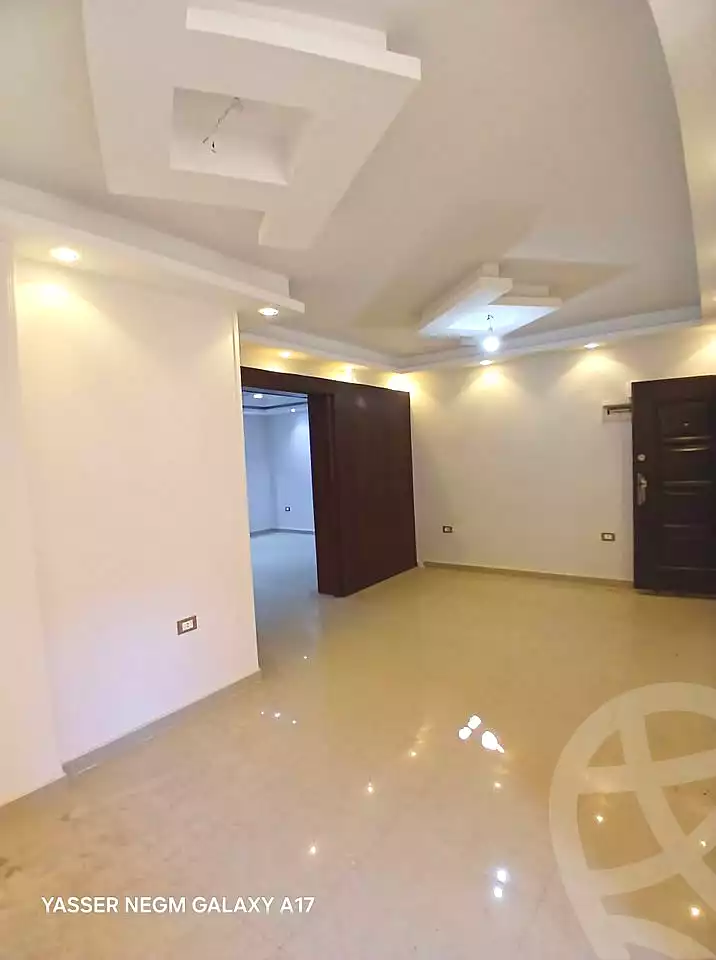 https://aqarmap.com.eg/ar/listing/6981076-for-sale-alexandria-el-mandara