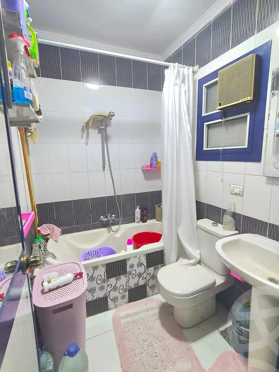 https://aqarmap.com.eg/en/listing/6981073-for-sale-alexandria-sydy-bshr-sydy-bshr-bhry-gamal-abd-el-nasir-st