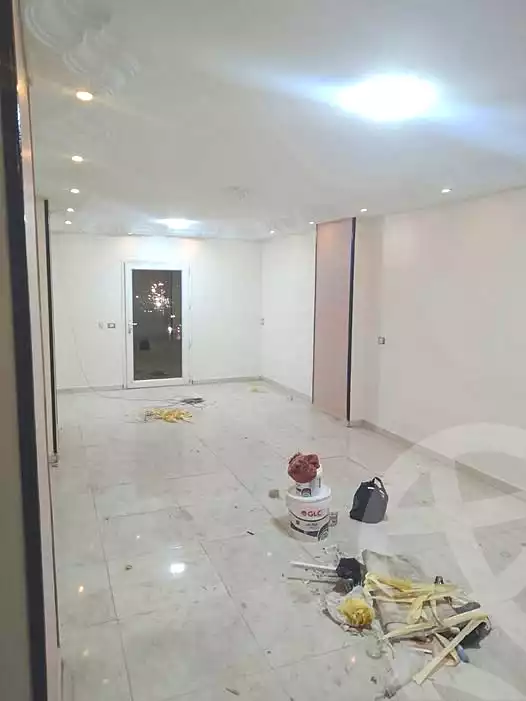 https://aqarmap.com.eg/en/listing/6981081-for-rent-cairo-ain-shams-alf-maskn