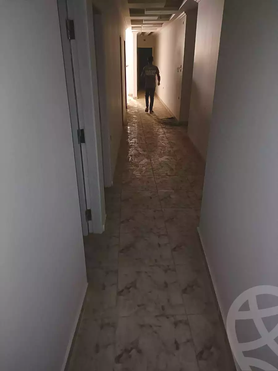https://aqarmap.com.eg/ar/listing/6981083-for-sale-cairo-elnozha-Streettt-27