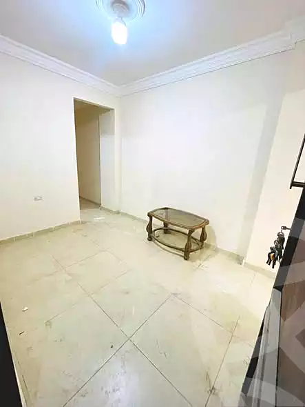 https://aqarmap.com.eg/ar/listing/6981088-for-sale-alexandria-lsywf-el-falki