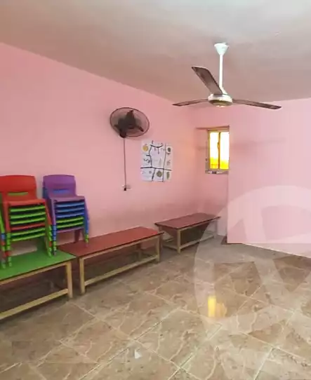 https://aqarmap.com.eg/en/listing/6981078-for-sale-cairo-helwan-el-harir-st