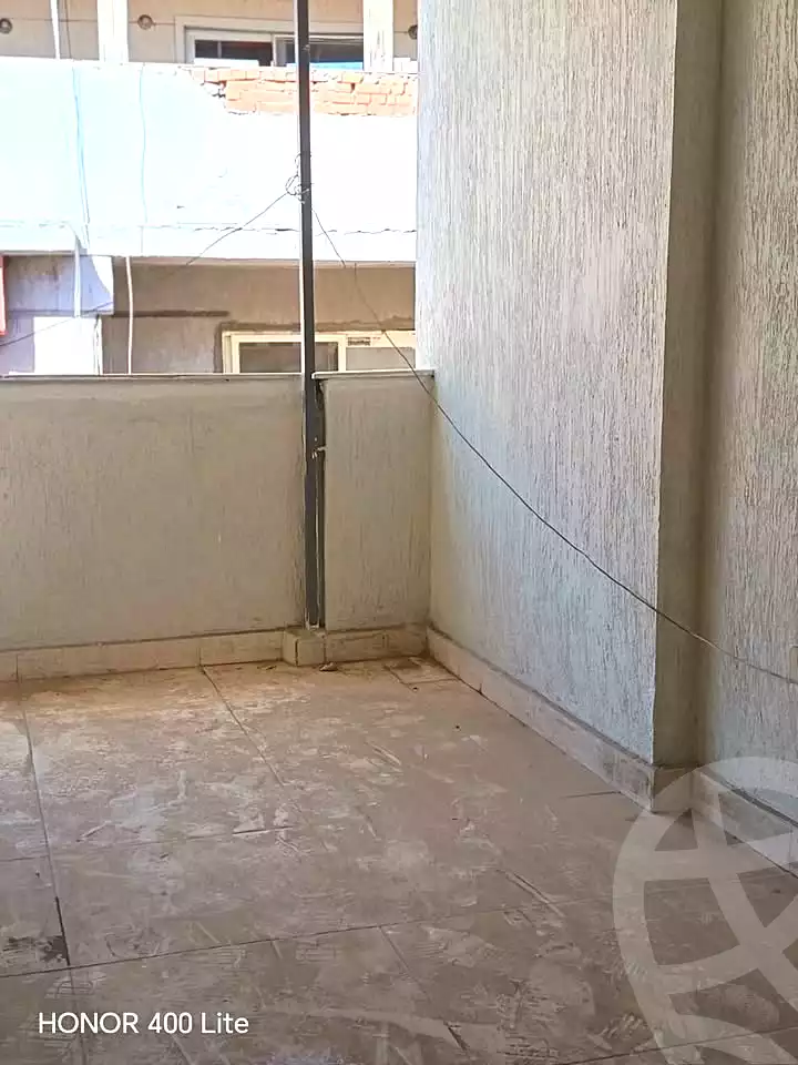 https://aqarmap.com.eg/en/listing/6981086-for-sale-alexandria-al-agamy-lbytsh-el-reyad-st