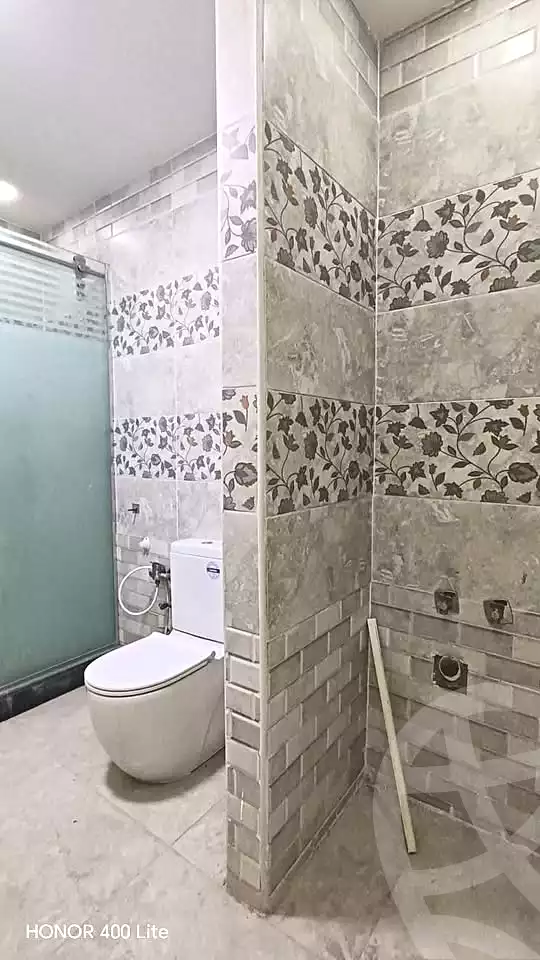 https://aqarmap.com.eg/en/listing/6981086-for-sale-alexandria-al-agamy-lbytsh-el-reyad-st