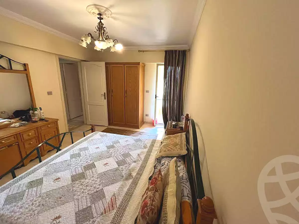 https://aqarmap.com.eg/en/listing/6981080-for-sale-alexandria-el-montazah-malak-hefney