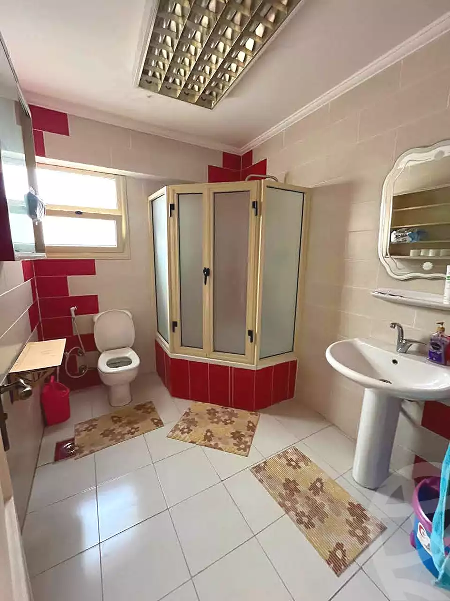 https://aqarmap.com.eg/en/listing/6981080-for-sale-alexandria-el-montazah-malak-hefney