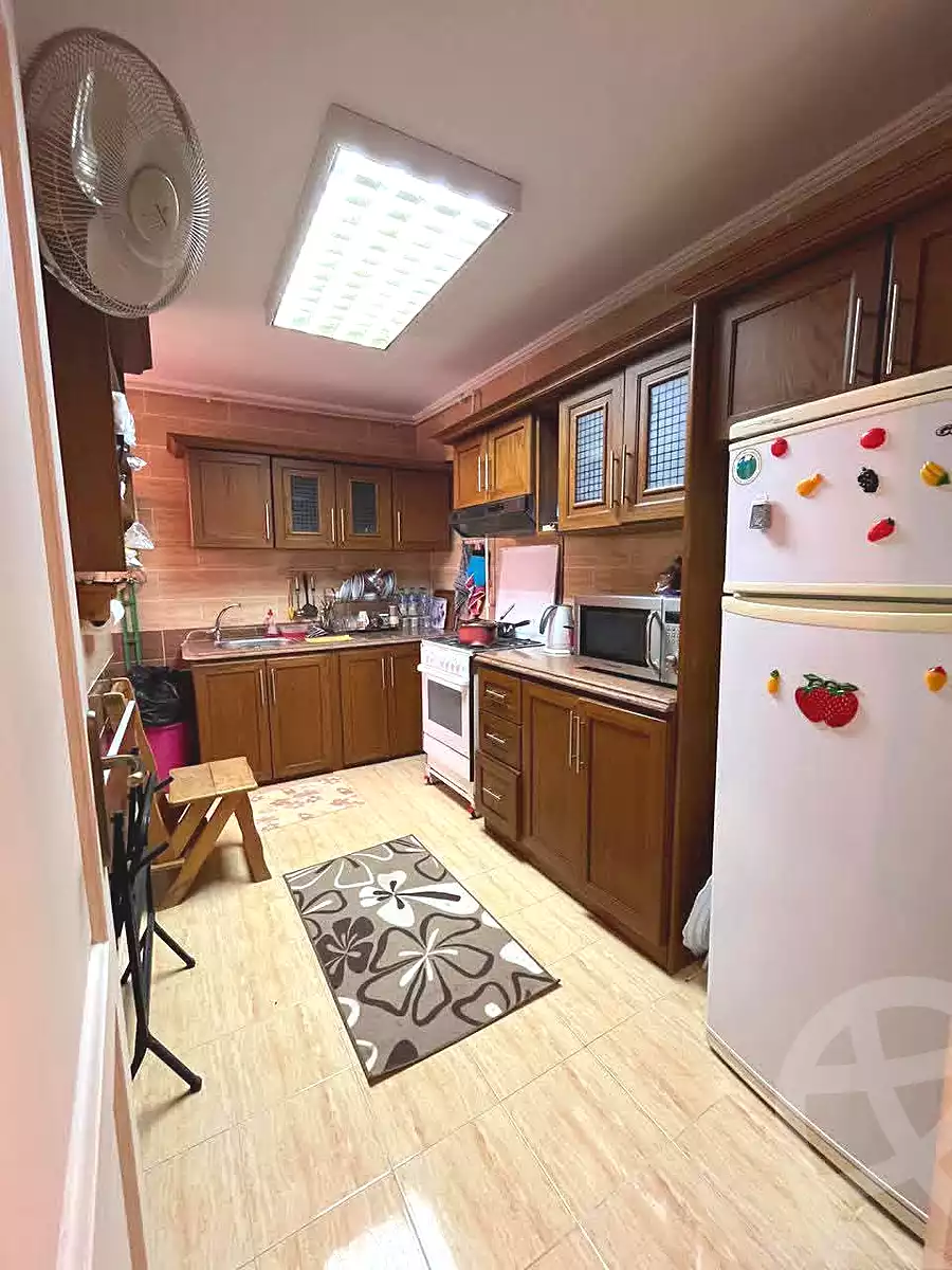 https://aqarmap.com.eg/en/listing/6981080-for-sale-alexandria-el-montazah-malak-hefney