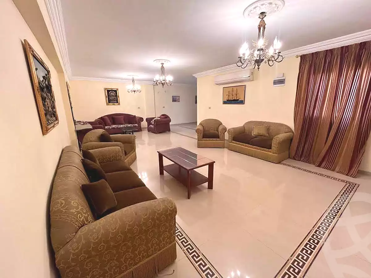 https://aqarmap.com.eg/en/listing/6981080-for-sale-alexandria-el-montazah-malak-hefney