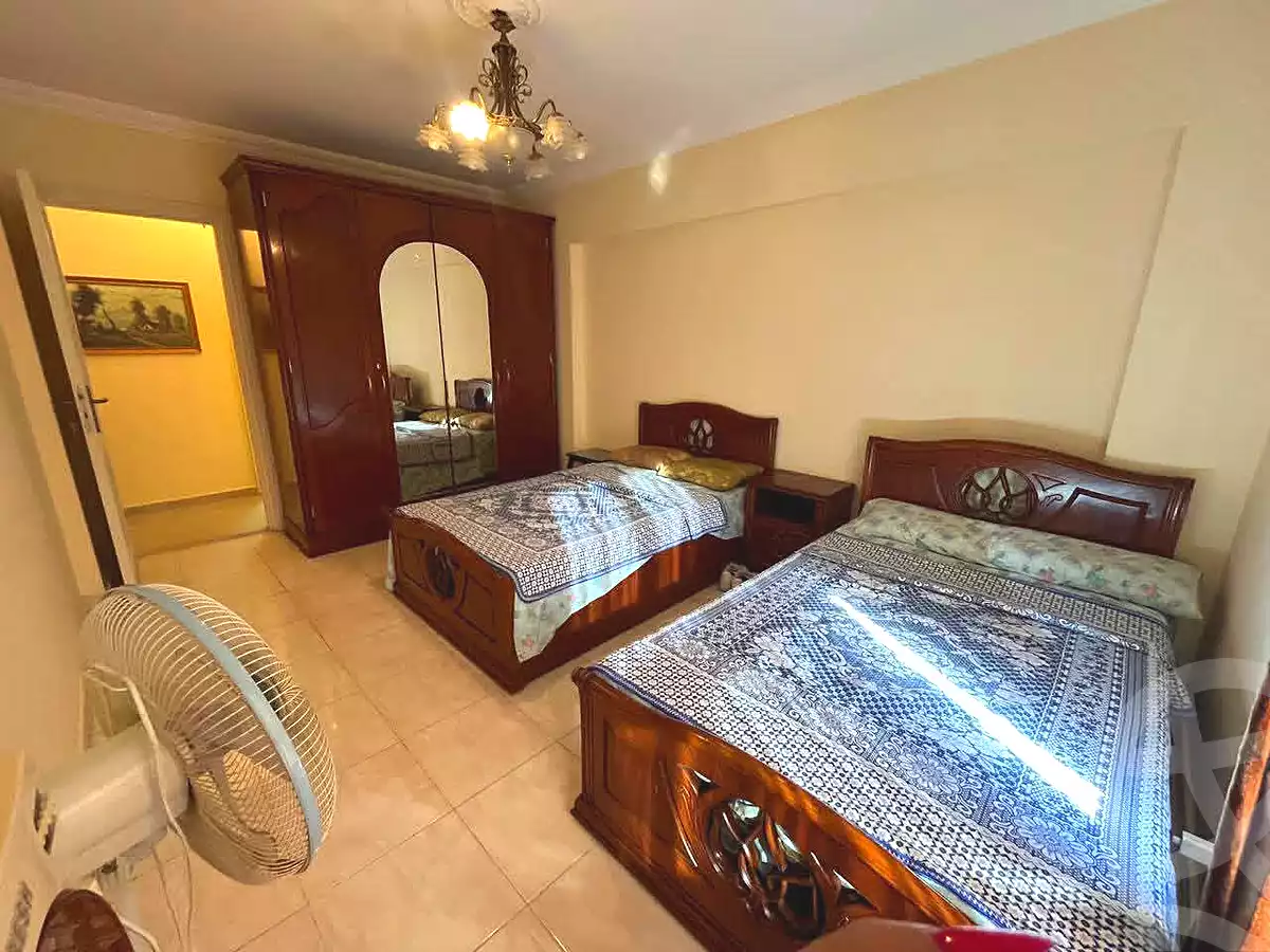 https://aqarmap.com.eg/en/listing/6981080-for-sale-alexandria-el-montazah-malak-hefney