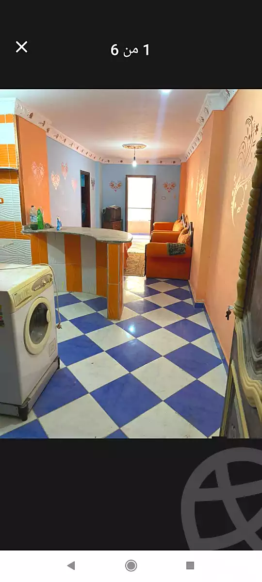 https://aqarmap.com.eg/ar/listing/6981082-for-sale-alexandria-al-agamy-el-hanouvel-abo-bakr-el-sedeek-st