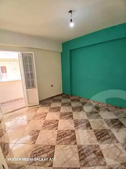 https://aqarmap.com.eg/en/listing/6981095-for-rent-alexandria-el-asafra