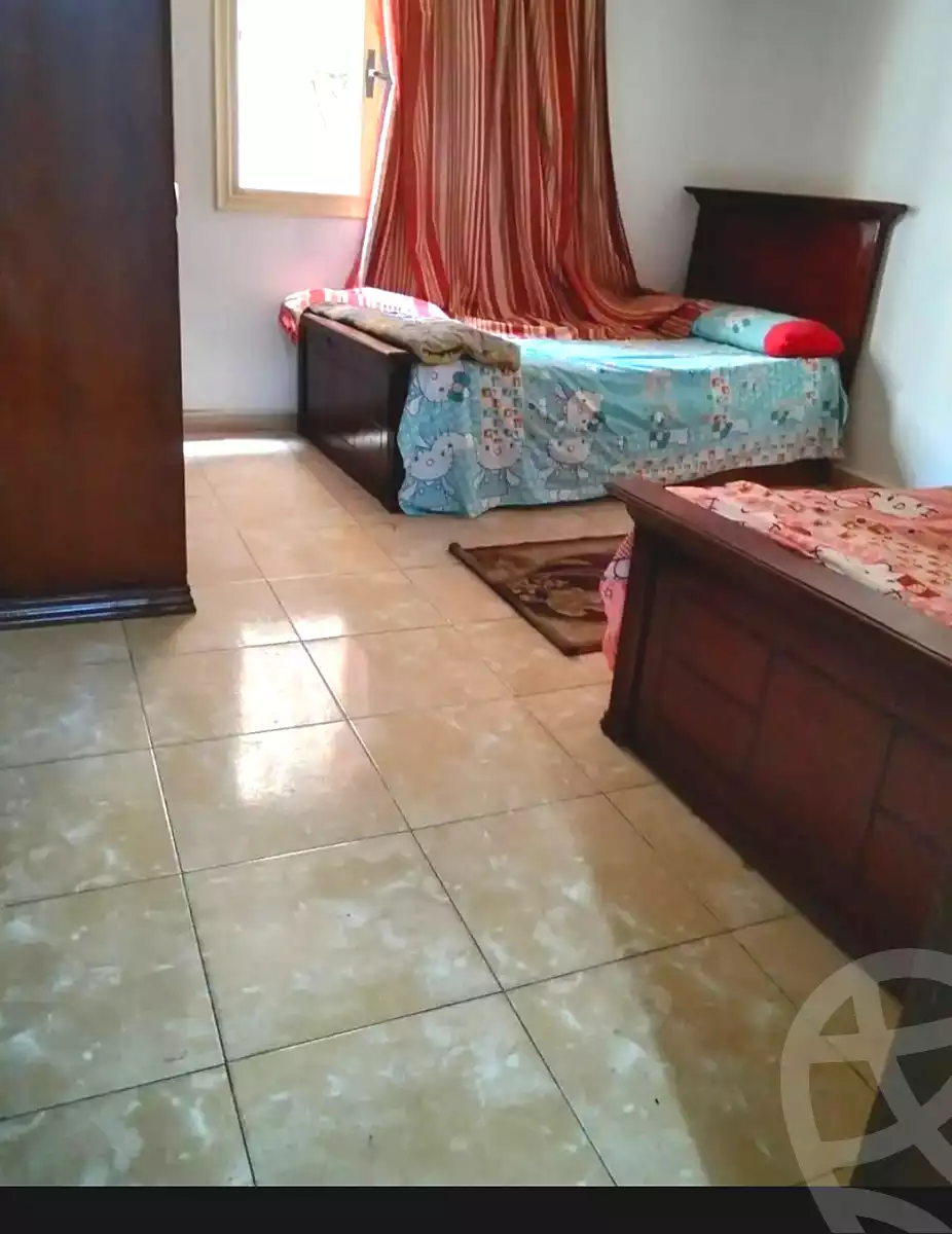 https://aqarmap.com.eg/ar/listing/6981085-for-sale-alexandria-miami-el-arman-st