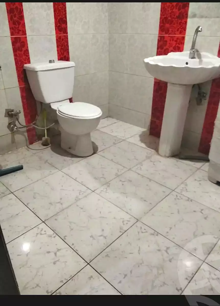 https://aqarmap.com.eg/ar/listing/6981085-for-sale-alexandria-miami-el-arman-st