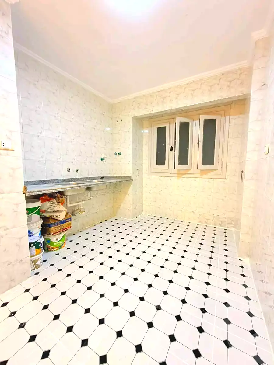 https://aqarmap.com.eg/ar/listing/6981093-for-sale-alexandria-al-agamy-shataa-el-nakheel