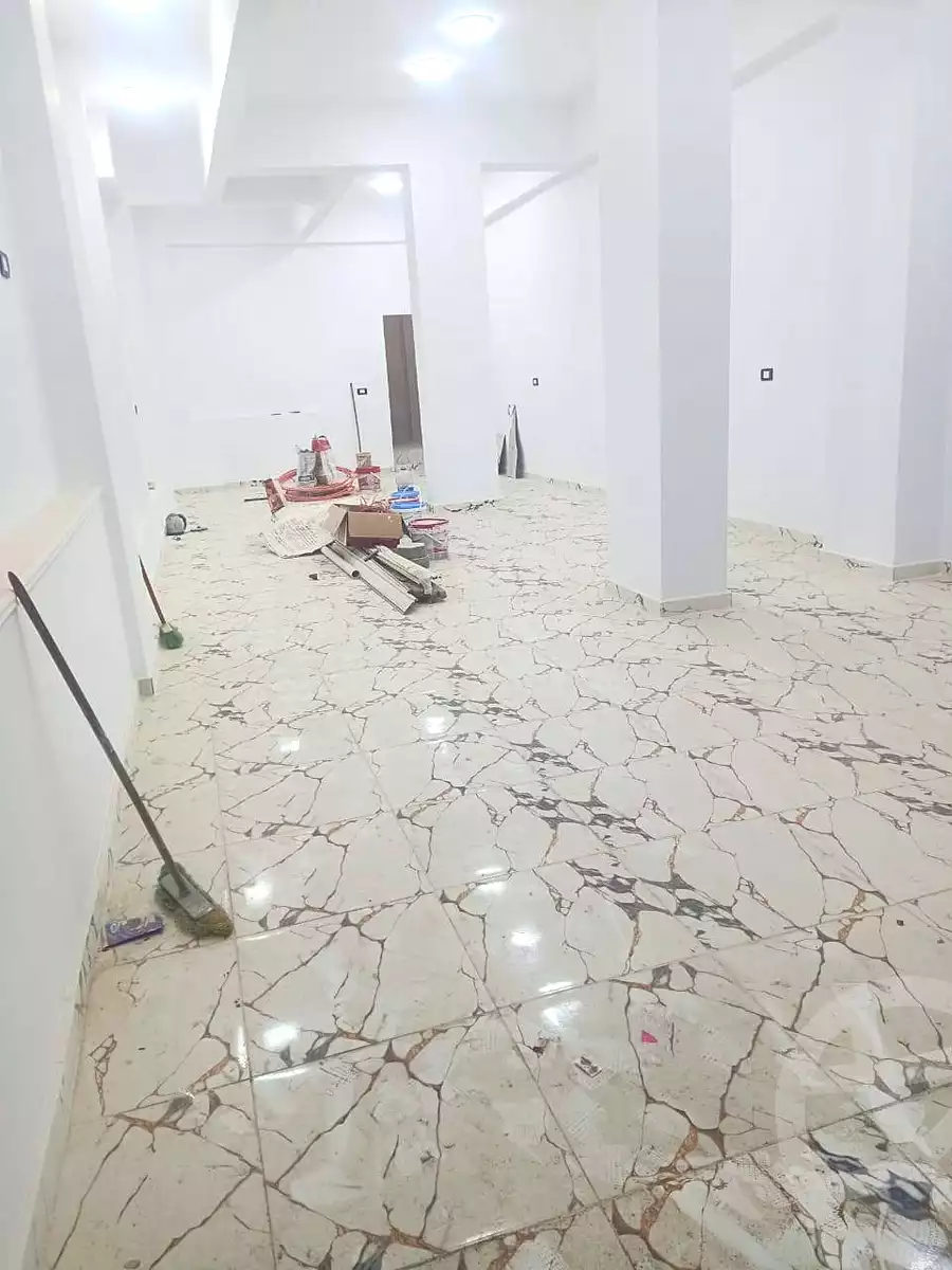 https://aqarmap.com.eg/ar/listing/6981106-for-rent-cairo-ain-shams-el-naam-al-matrya-musiem-st