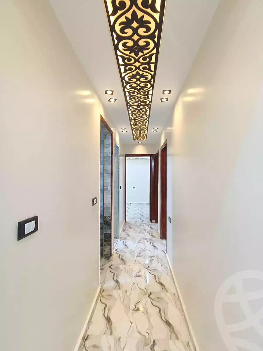 https://aqarmap.com.eg/ar/listing/6981108-for-sale-cairo-nozha-2-gesr-el-suez-st