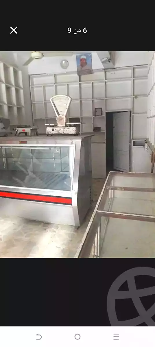 https://aqarmap.com.eg/ar/listing/6981096-for-rent-alexandria-el-mandara-shr-30