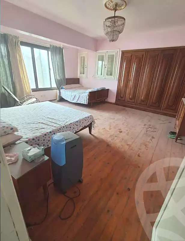 https://aqarmap.com.eg/ar/listing/6981112-for-sale-alexandria-al-agamy-lbytsh