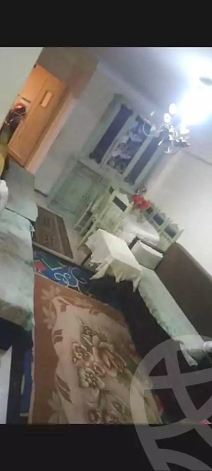https://aqarmap.com.eg/ar/listing/6981116-for-sale-alexandria-al-agamy-lbytsh-al-aeda-al-kadema-st