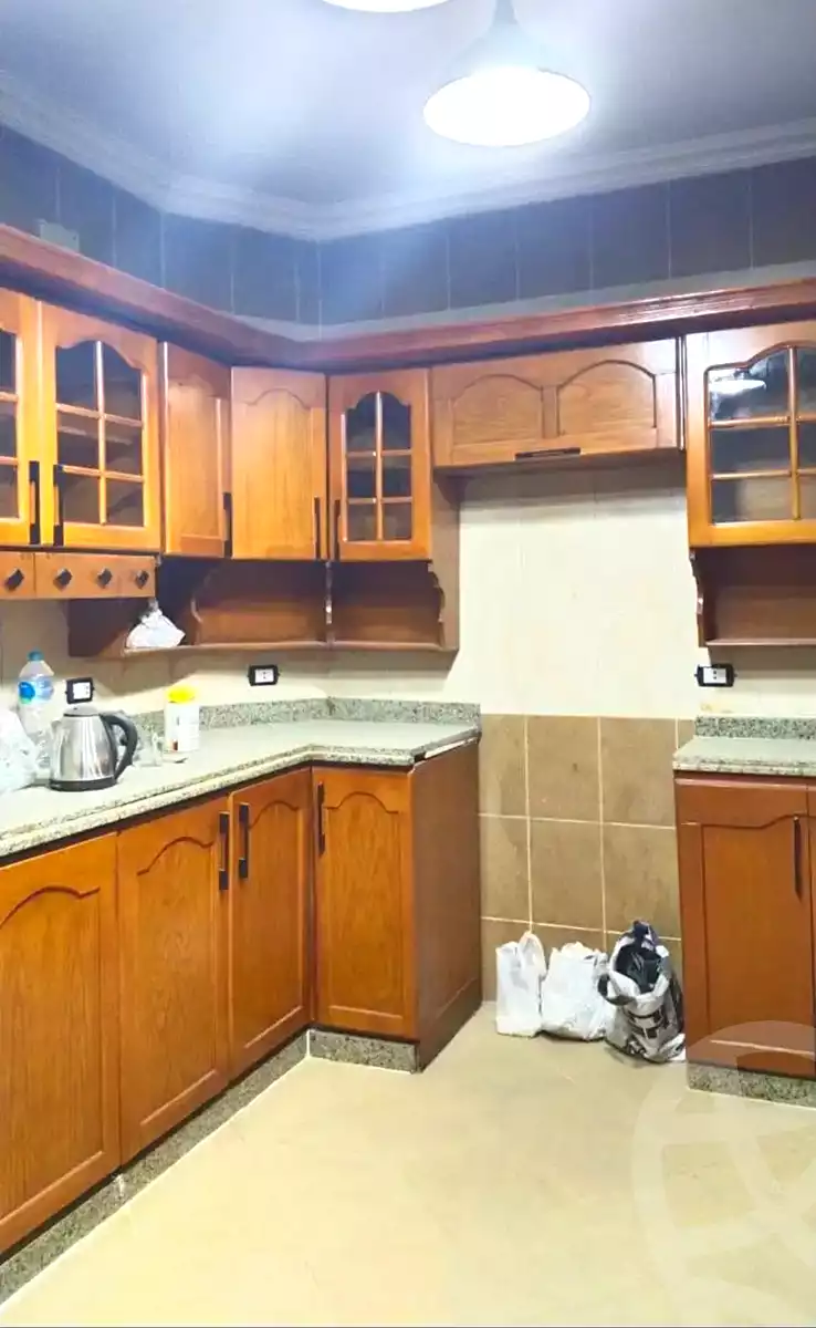 https://aqarmap.com.eg/ar/listing/6981118-for-sale-cairo-faisal-el-maryotyah-al-shesheini-st