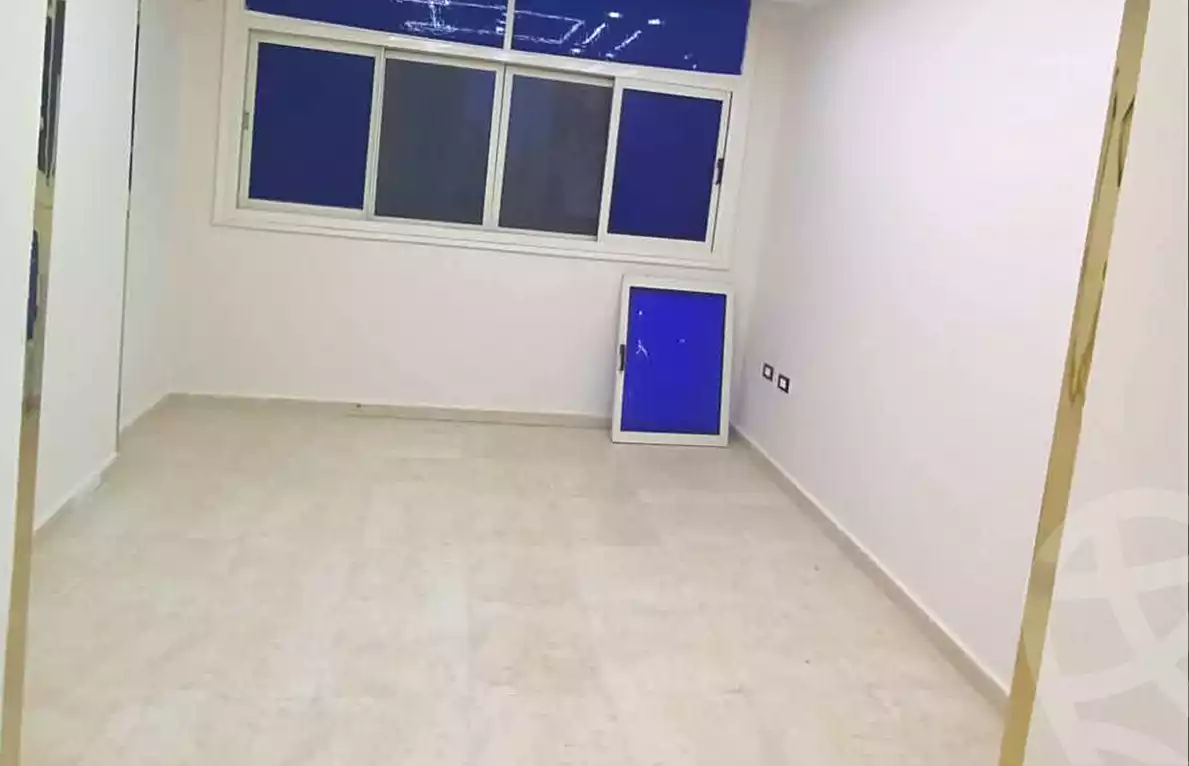 https://aqarmap.com.eg/en/listing/6981109-for-sale-alexandria-lsywf-el-falki-street-16-el-eslah