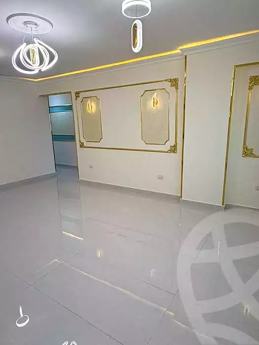 https://aqarmap.com.eg/ar/listing/6981130-for-sale-cairo-ain-shams