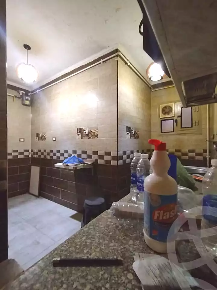 https://aqarmap.com.eg/ar/listing/6981132-for-sale-alexandria-al-agamy-lbytsh-al-aeda-al-kadema-st