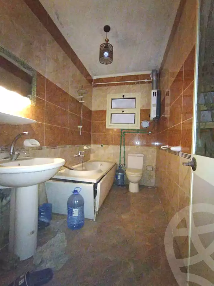 https://aqarmap.com.eg/ar/listing/6981132-for-sale-alexandria-al-agamy-lbytsh-al-aeda-al-kadema-st