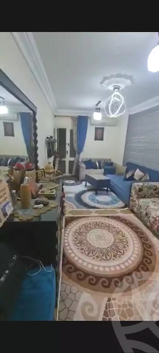 https://aqarmap.com.eg/ar/listing/6981129-for-sale-cairo-faisal