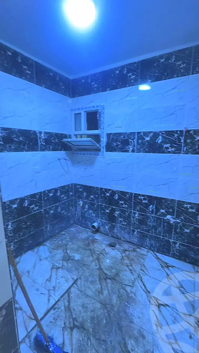 https://aqarmap.com.eg/ar/listing/6981124-for-sale-cairo-madinat-el-salam-al-teroli-st