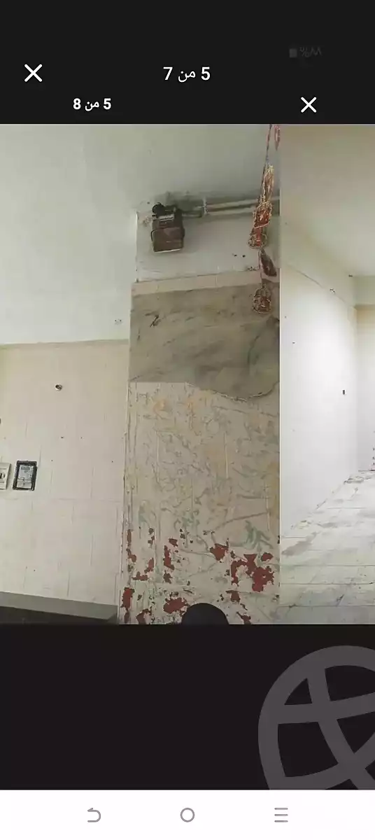 https://aqarmap.com.eg/en/listing/6981125-for-rent-alexandria-sydy-bshr-sydy-bshr-bhry-gamal-abd-el-nasir-st