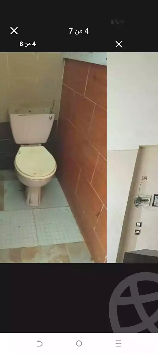 https://aqarmap.com.eg/en/listing/6981125-for-rent-alexandria-sydy-bshr-sydy-bshr-bhry-gamal-abd-el-nasir-st