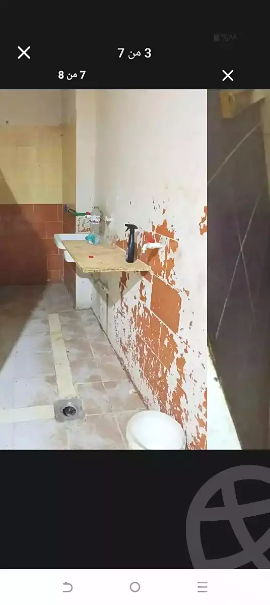 https://aqarmap.com.eg/en/listing/6981125-for-rent-alexandria-sydy-bshr-sydy-bshr-bhry-gamal-abd-el-nasir-st
